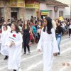 Desfile Cívico- 7 de setembro de 2019 (229)